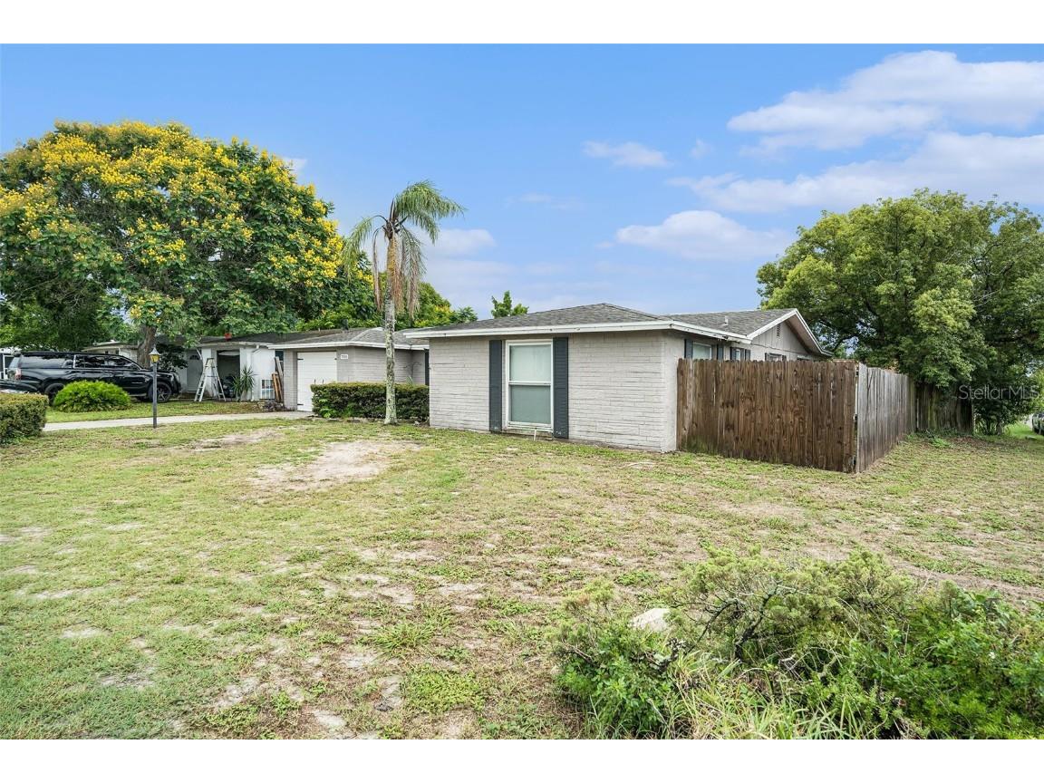 7510 Tyson Drive Port Richey FL 34668 TB8405129 image2