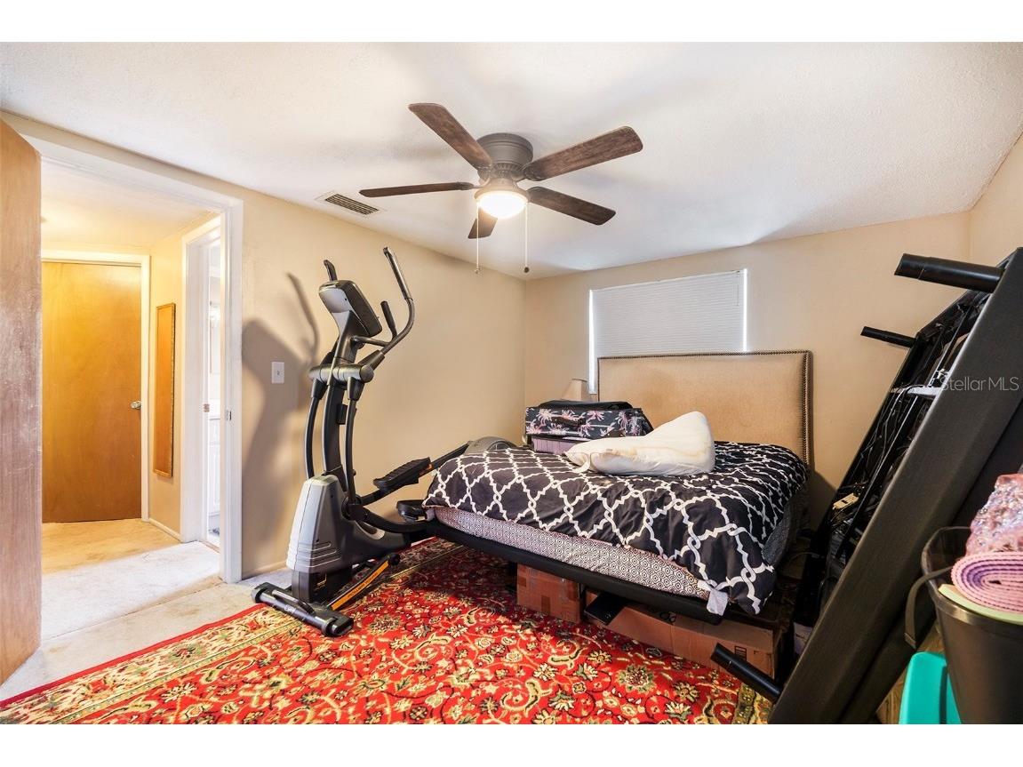 7510 Tyson Drive Port Richey FL 34668 TB8405129 image20