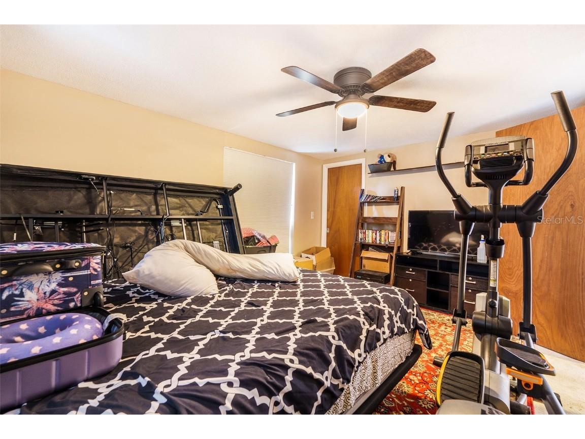 7510 Tyson Drive Port Richey FL 34668 TB8405129 image21