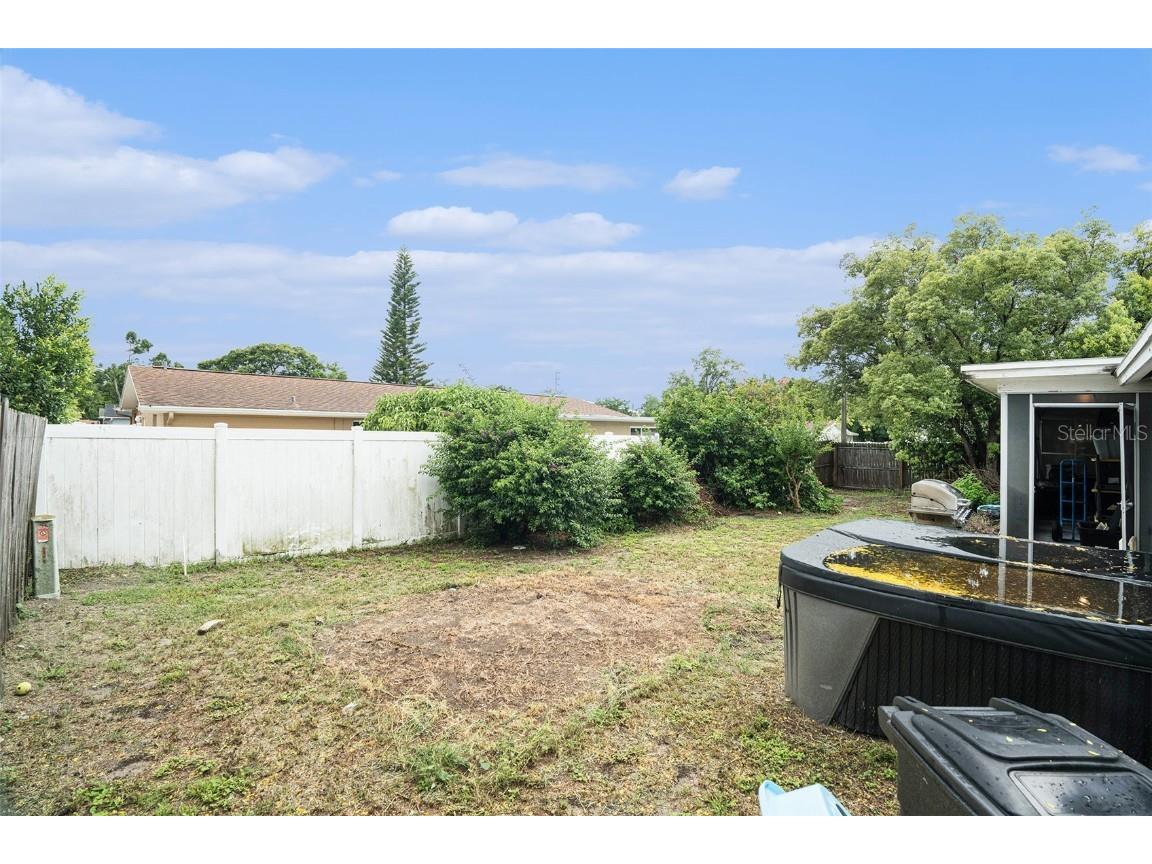 7510 Tyson Drive Port Richey FL 34668 TB8405129 image24