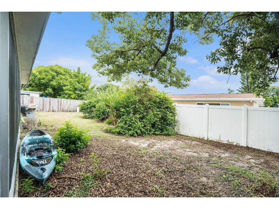 7510 Tyson Drive Port Richey FL 34668 TB8405129 image25