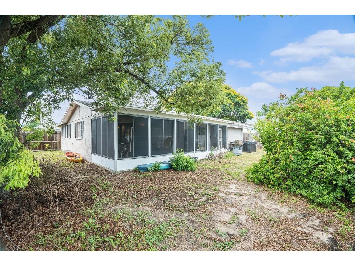 7510 Tyson Drive Port Richey FL 34668 TB8405129 image27