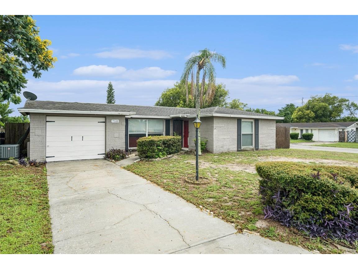 7510 Tyson Drive Port Richey FL 34668 TB8405129 image3