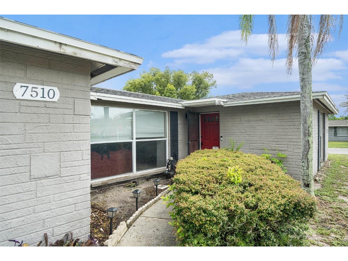 7510 Tyson Drive Port Richey FL 34668 TB8405129 image4