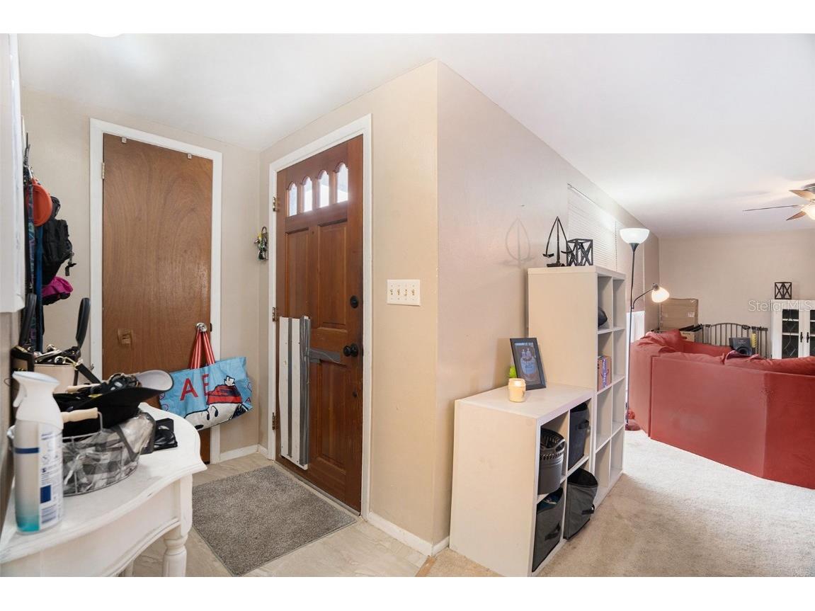 7510 Tyson Drive Port Richey FL 34668 TB8405129 image5