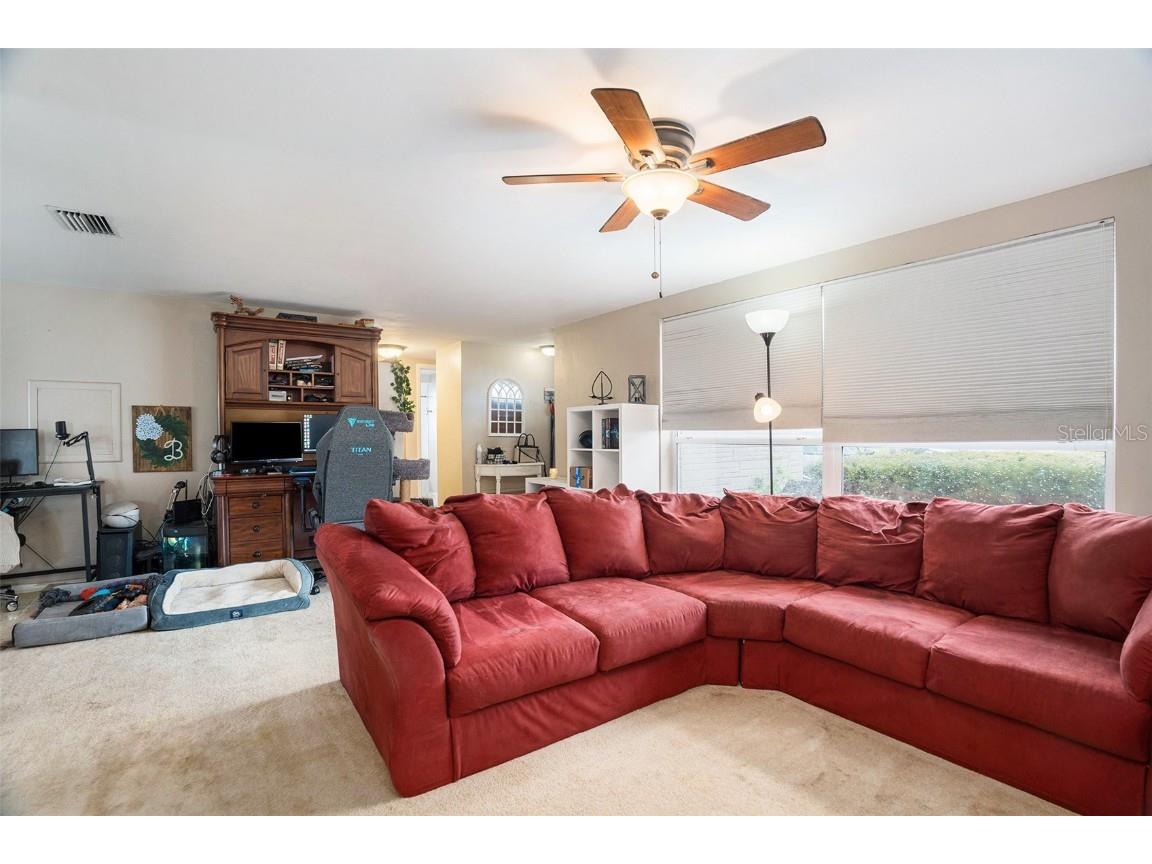 7510 Tyson Drive Port Richey FL 34668 TB8405129 image7