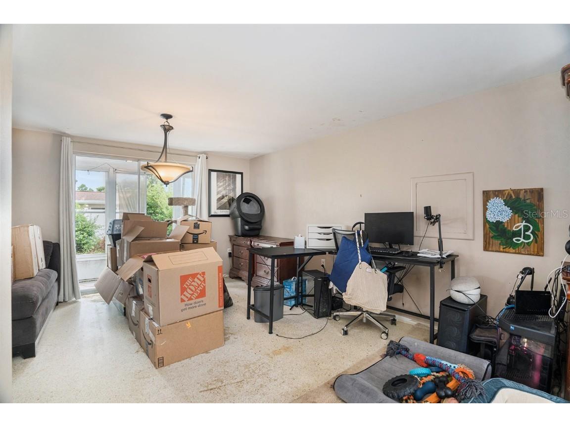 7510 Tyson Drive Port Richey FL 34668 TB8405129 image8