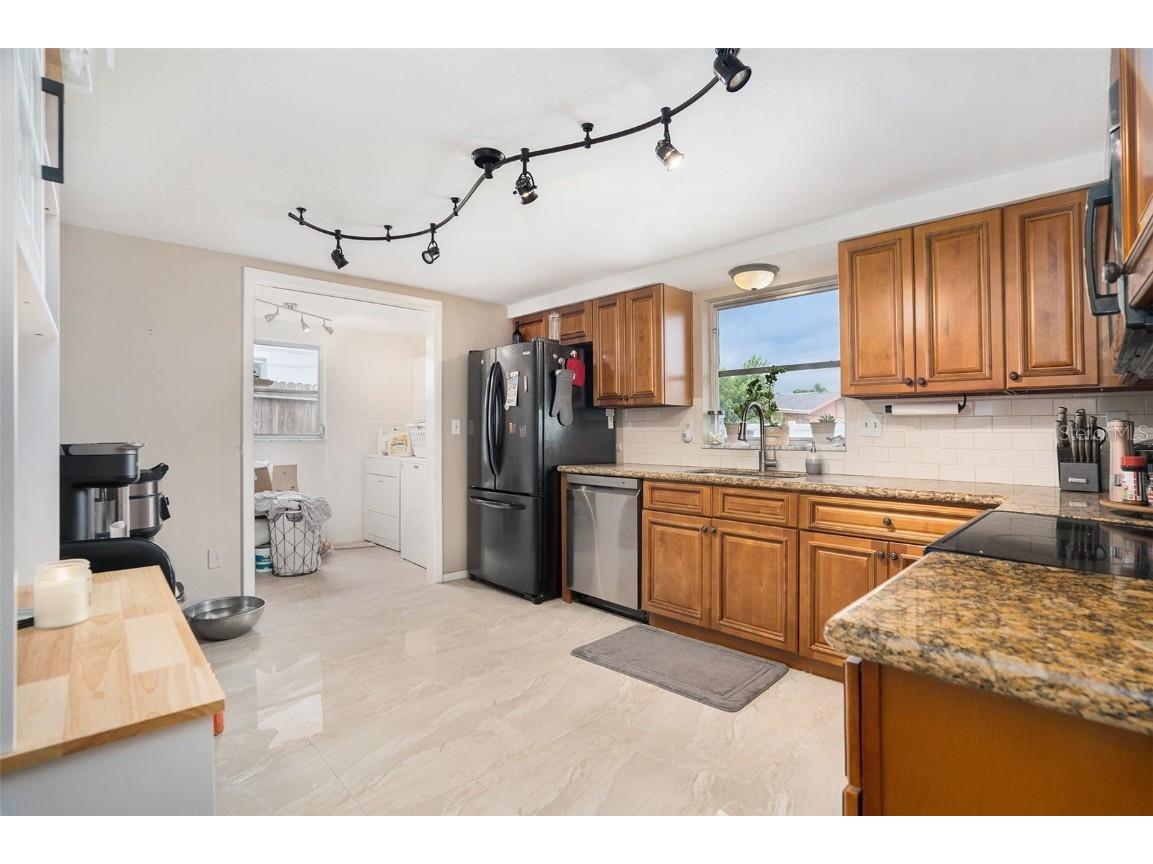 7510 Tyson Drive Port Richey FL 34668 TB8405129 image9