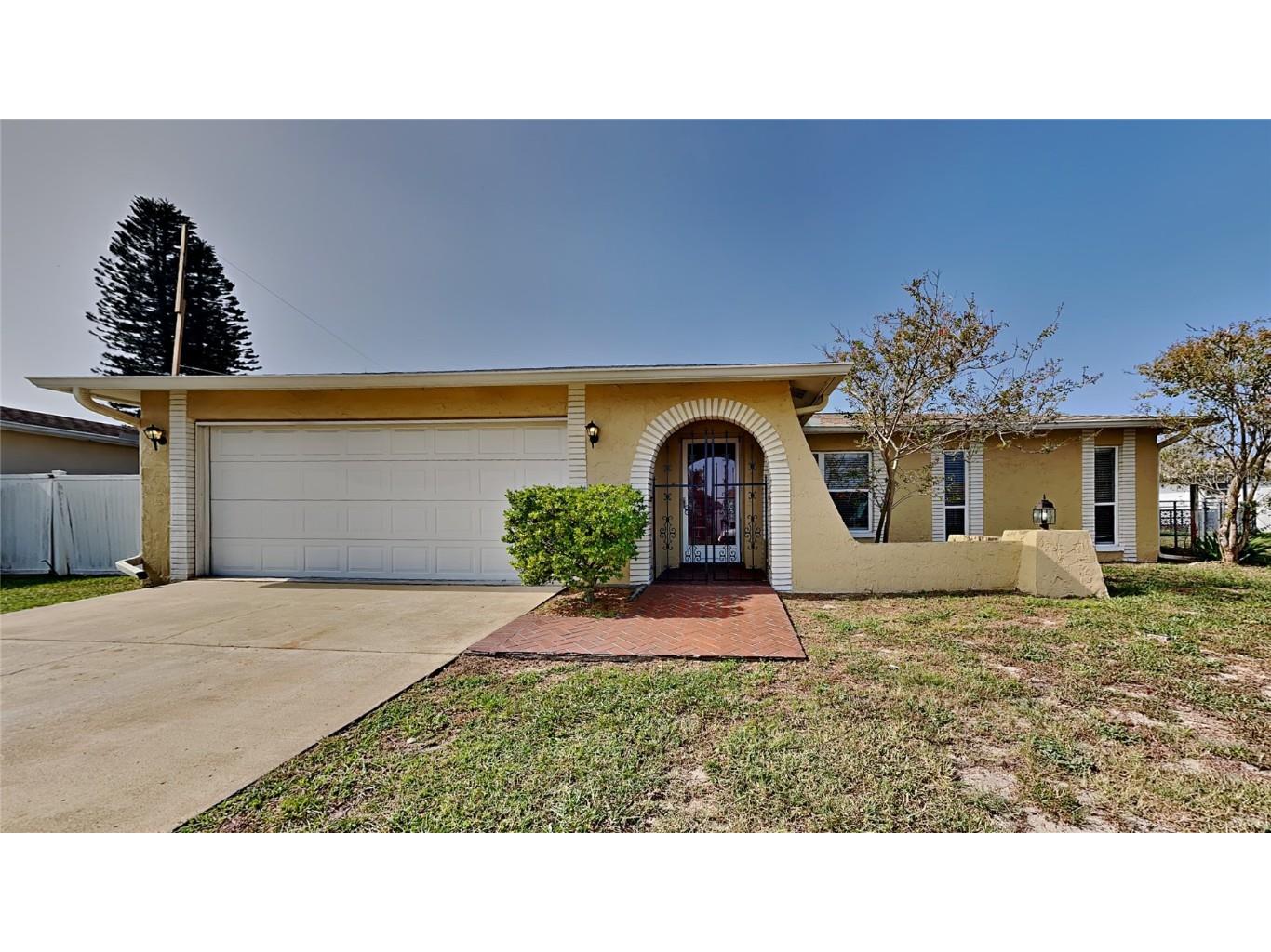 7510 Vienna Lane Port Richey FL 34668 T3475925 image1