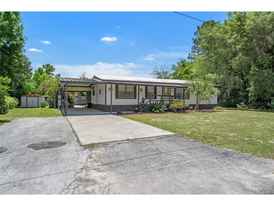 7510 W Otter Street Homosassa FL 34446 OM682598 image1