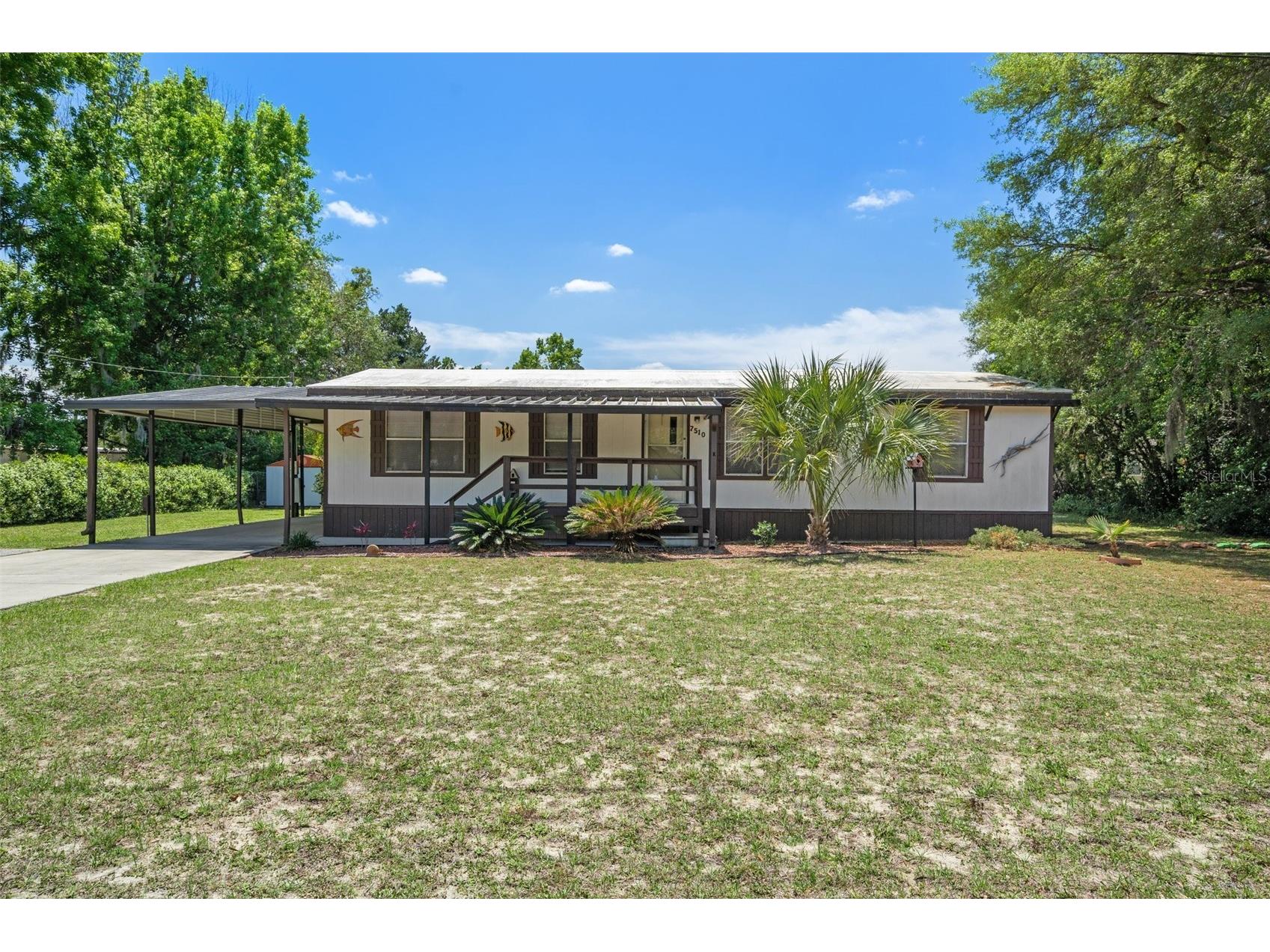 7510 W Otter Street Homosassa FL 34446 OM727855 image1