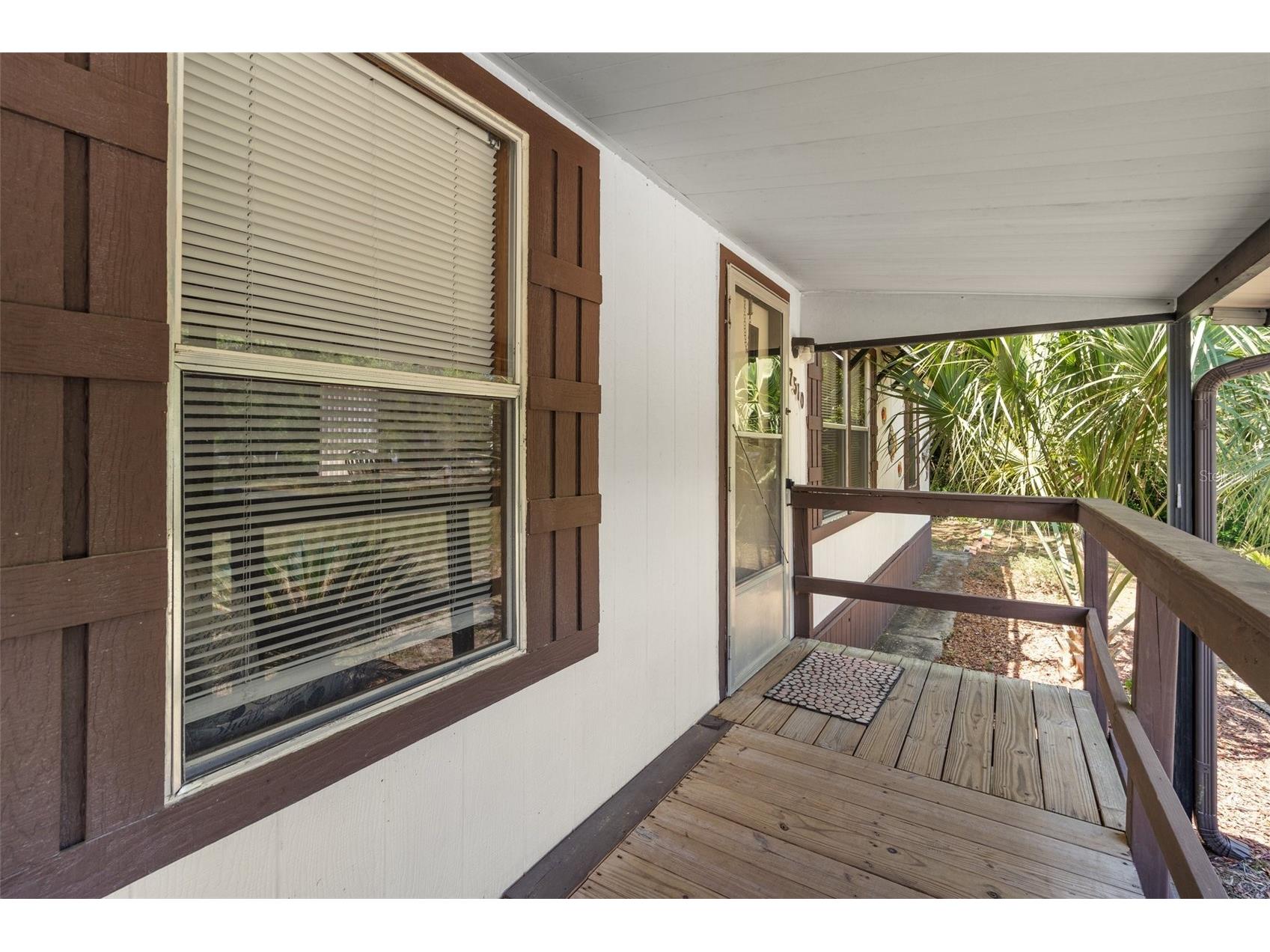 7510 W Otter Street Homosassa FL 34446 OM727855 image11