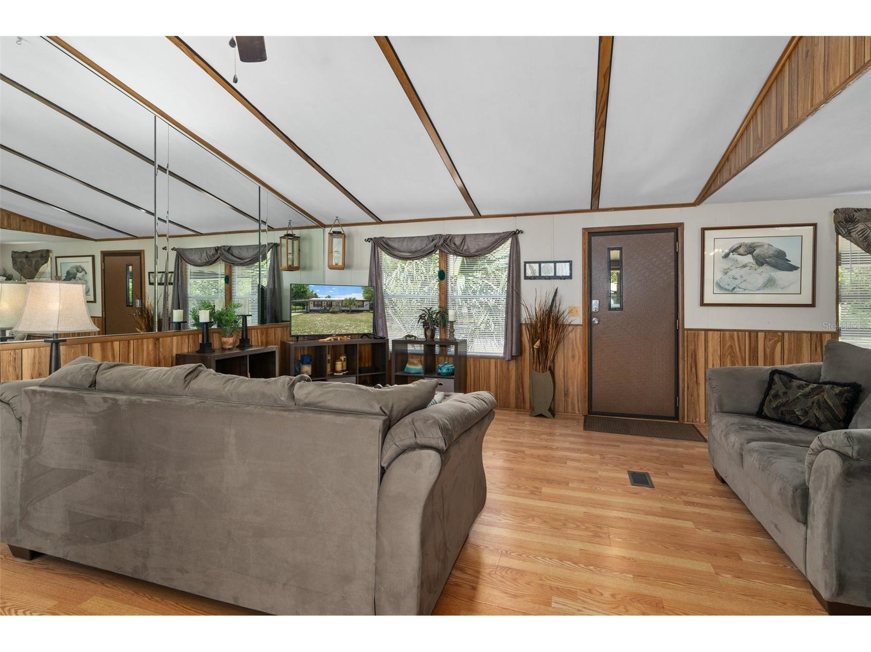 7510 W Otter Street Homosassa FL 34446 OM727855 image12