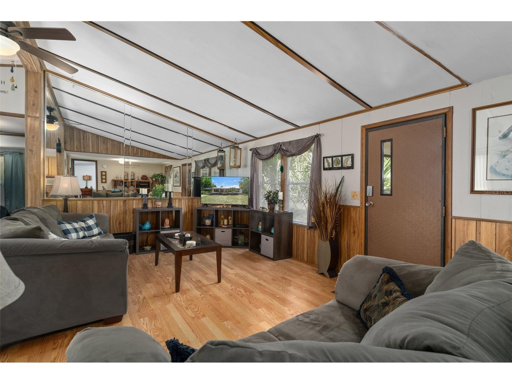 7510 W Otter Street Homosassa FL 34446 OM727855 image13