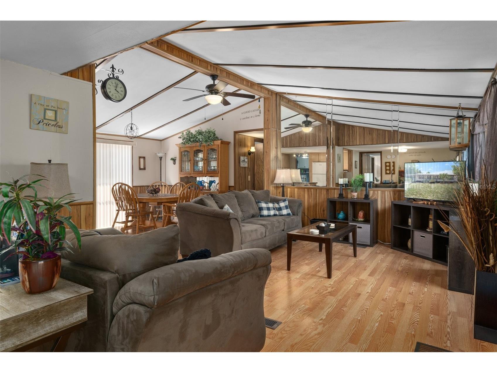 7510 W Otter Street Homosassa FL 34446 OM727855 image14
