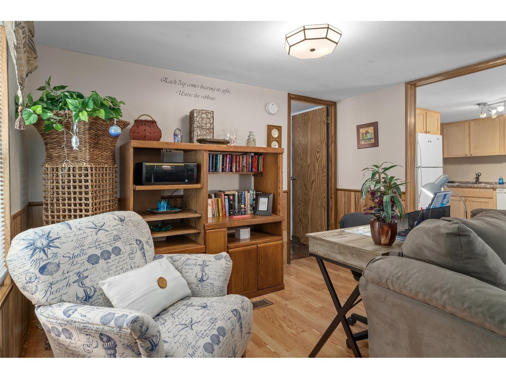7510 W Otter Street Homosassa FL 34446 OM727855 image15