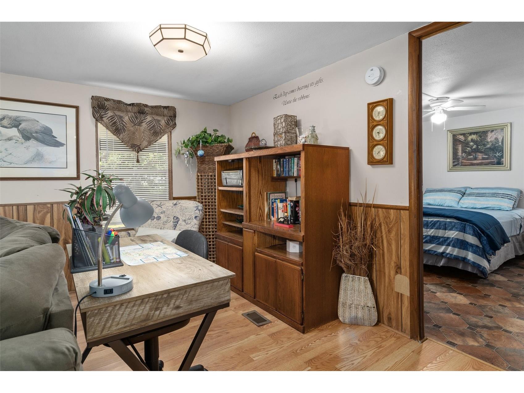 7510 W Otter Street Homosassa FL 34446 OM727855 image16
