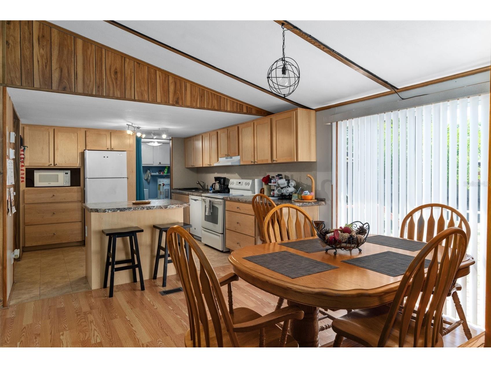 7510 W Otter Street Homosassa FL 34446 OM727855 image17