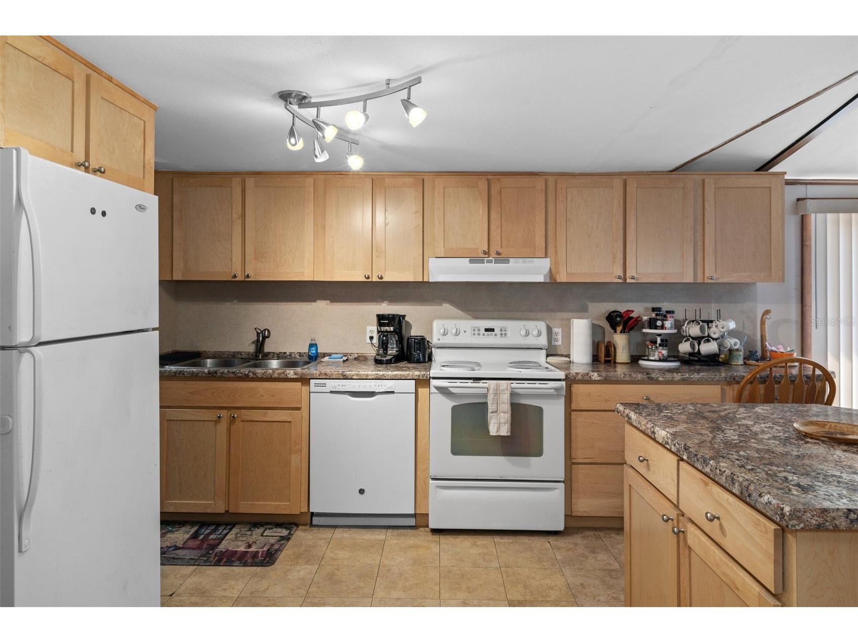 7510 W Otter Street Homosassa FL 34446 OM727855 image18