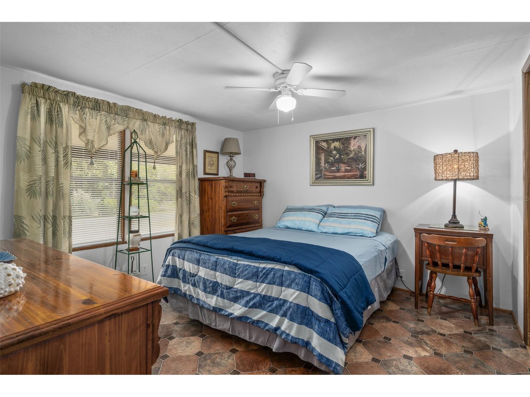 7510 W Otter Street Homosassa FL 34446 OM727855 image19