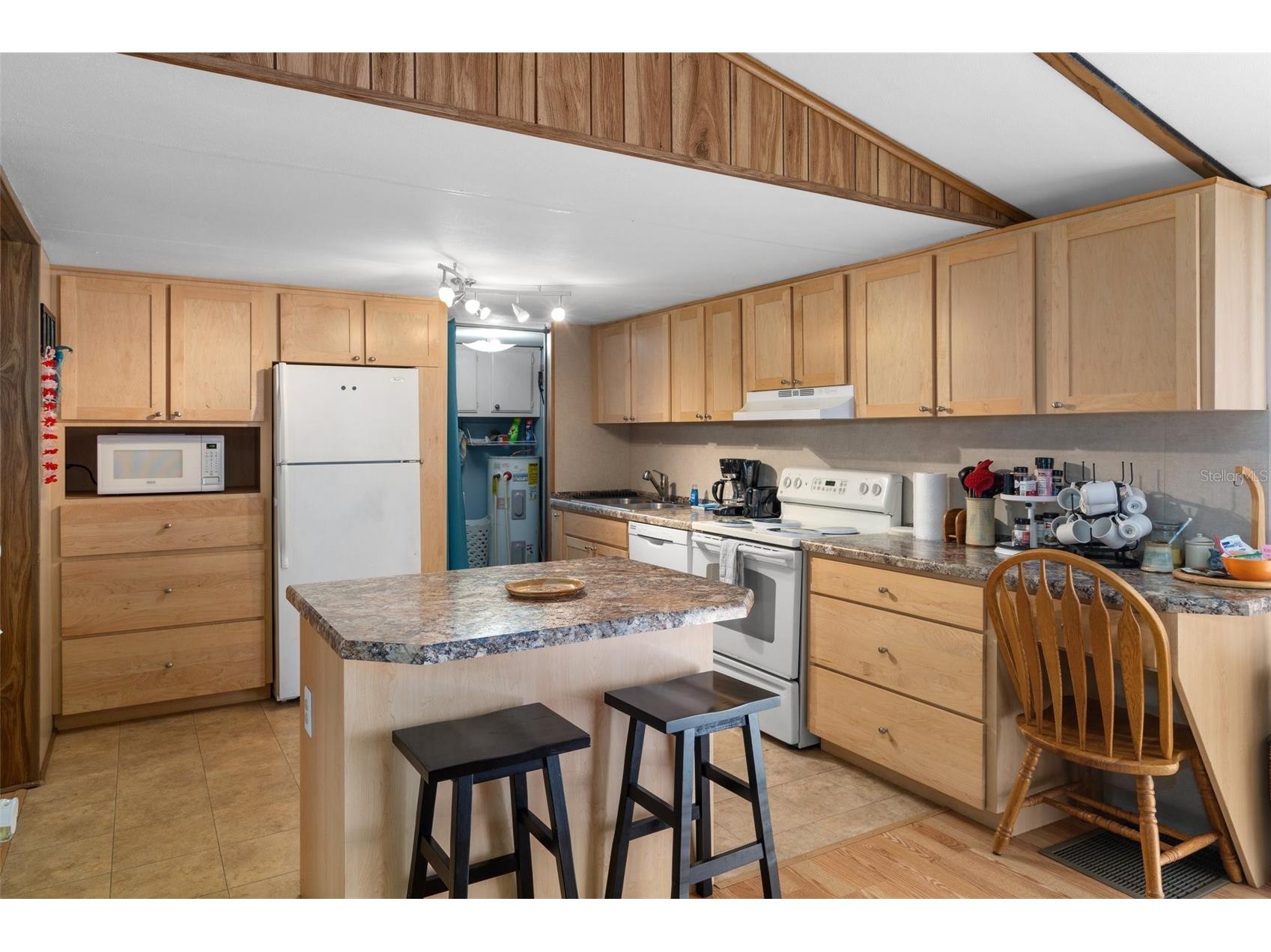 7510 W Otter Street Homosassa FL 34446 OM727855 image2