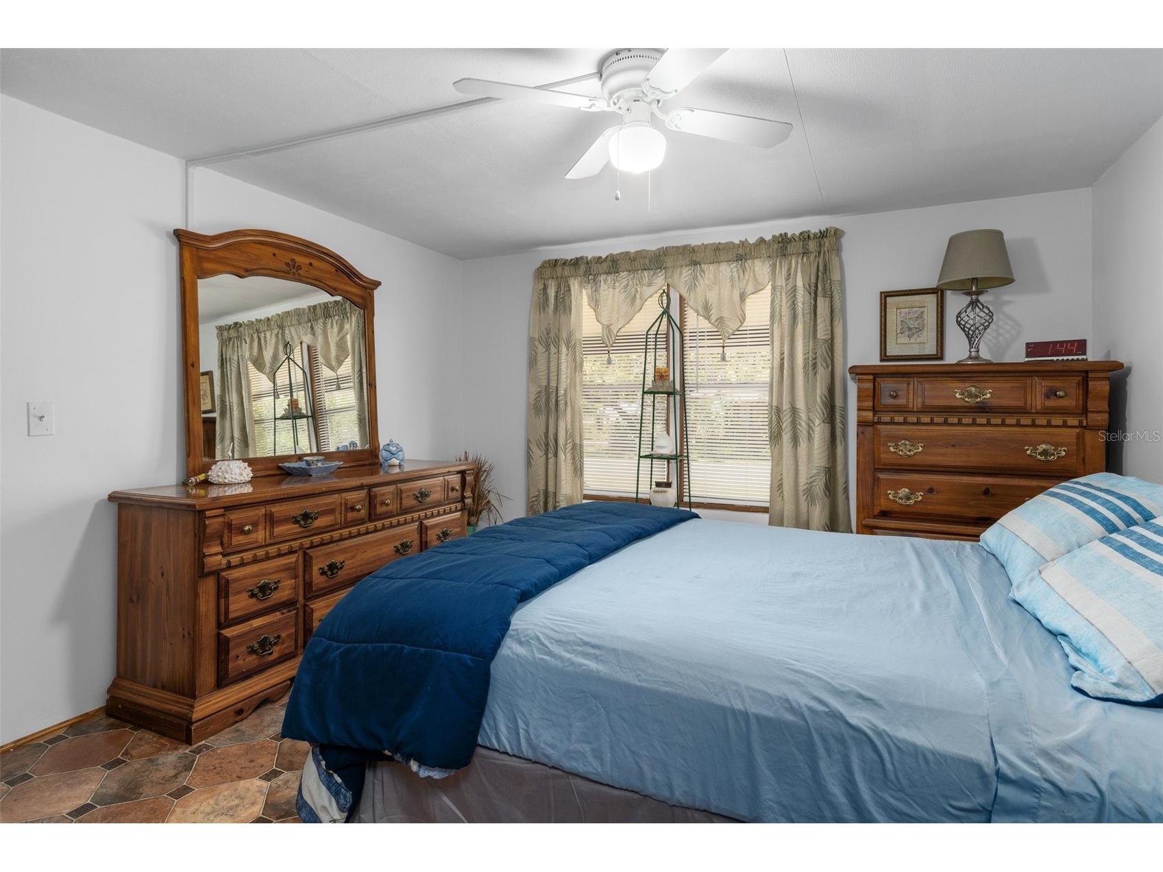7510 W Otter Street Homosassa FL 34446 OM727855 image20