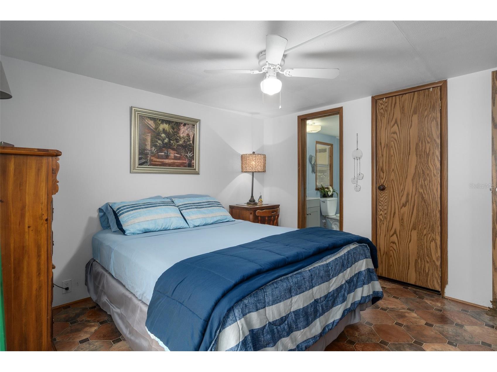 7510 W Otter Street Homosassa FL 34446 OM727855 image21