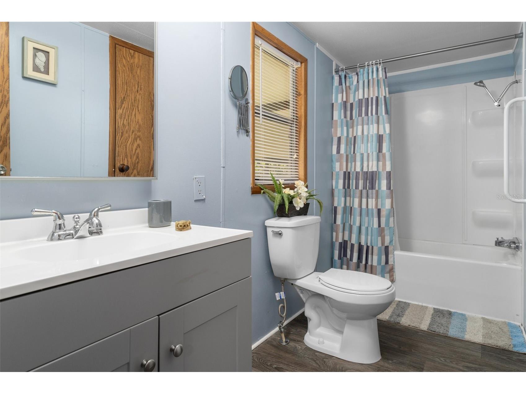 7510 W Otter Street Homosassa FL 34446 OM727855 image22
