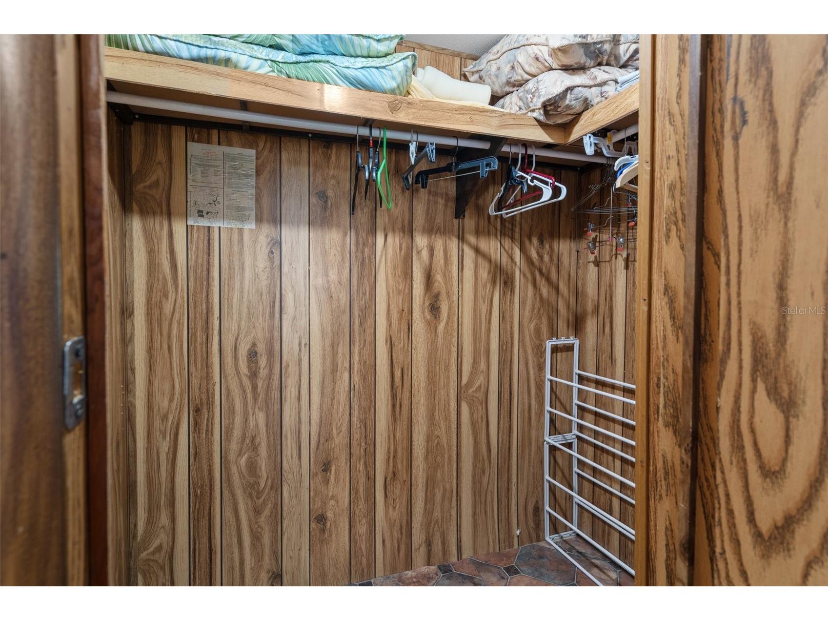 7510 W Otter Street Homosassa FL 34446 OM727855 image23