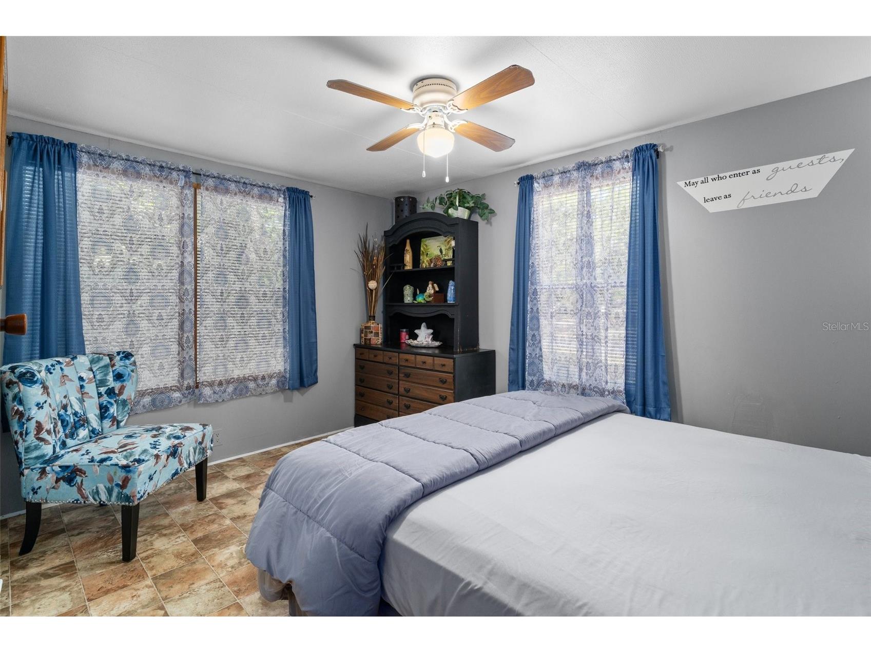 7510 W Otter Street Homosassa FL 34446 OM727855 image24