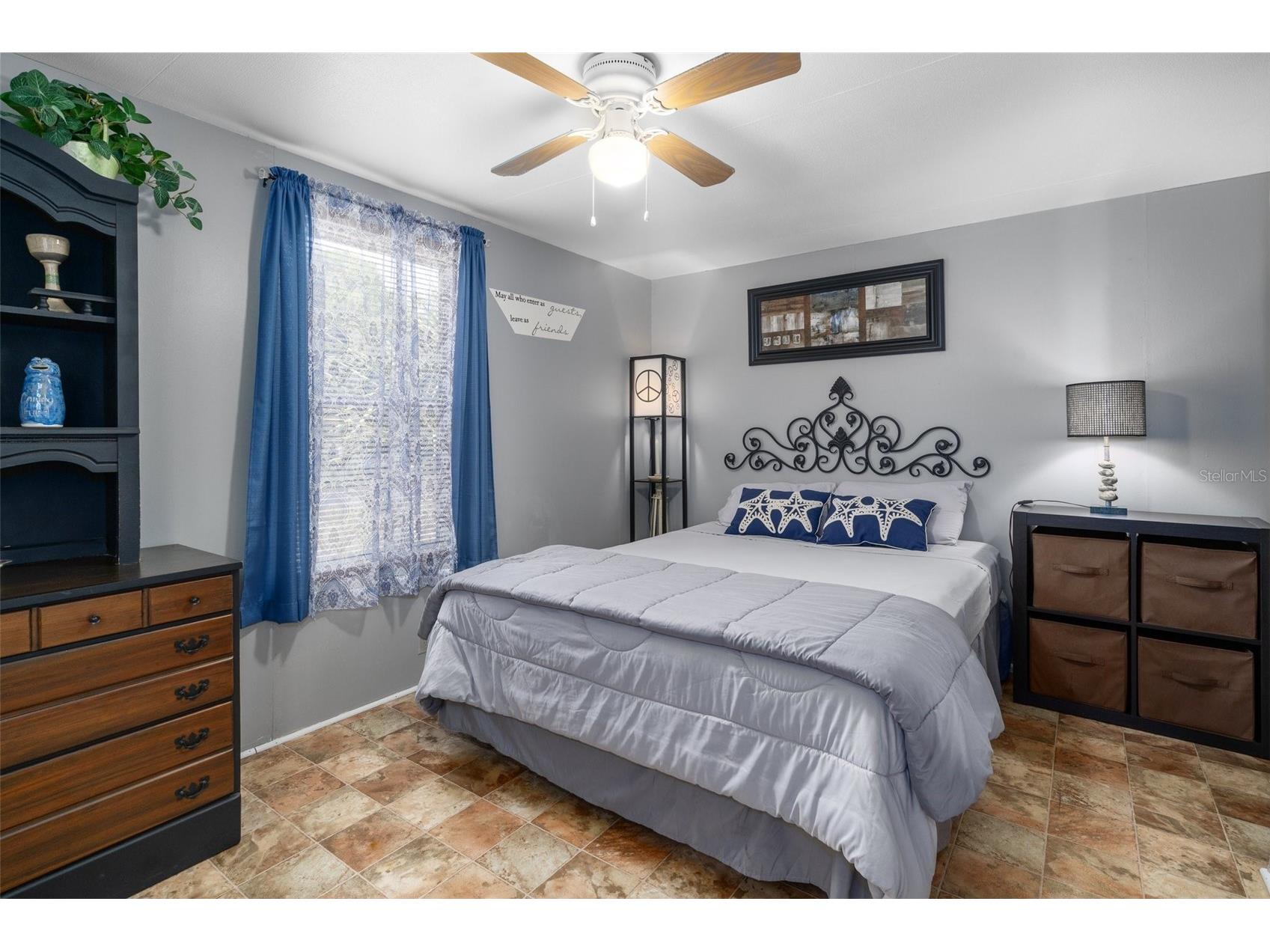 7510 W Otter Street Homosassa FL 34446 OM727855 image25