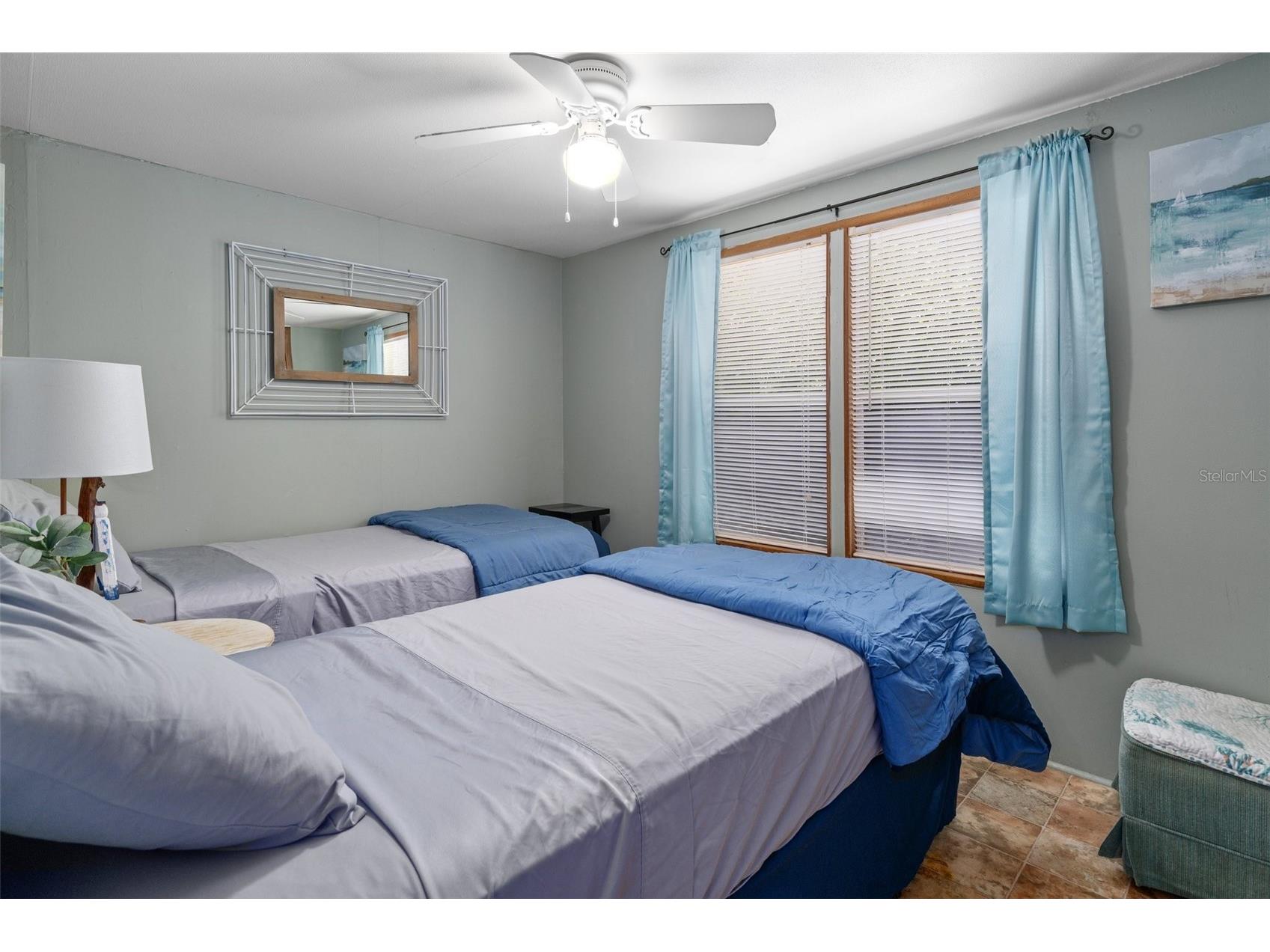 7510 W Otter Street Homosassa FL 34446 OM727855 image26