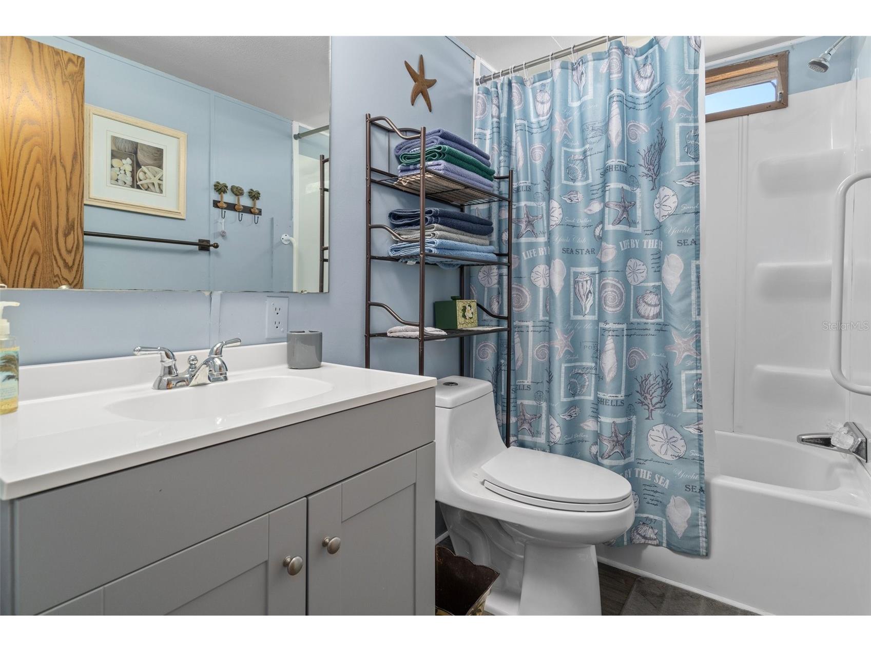 7510 W Otter Street Homosassa FL 34446 OM727855 image27