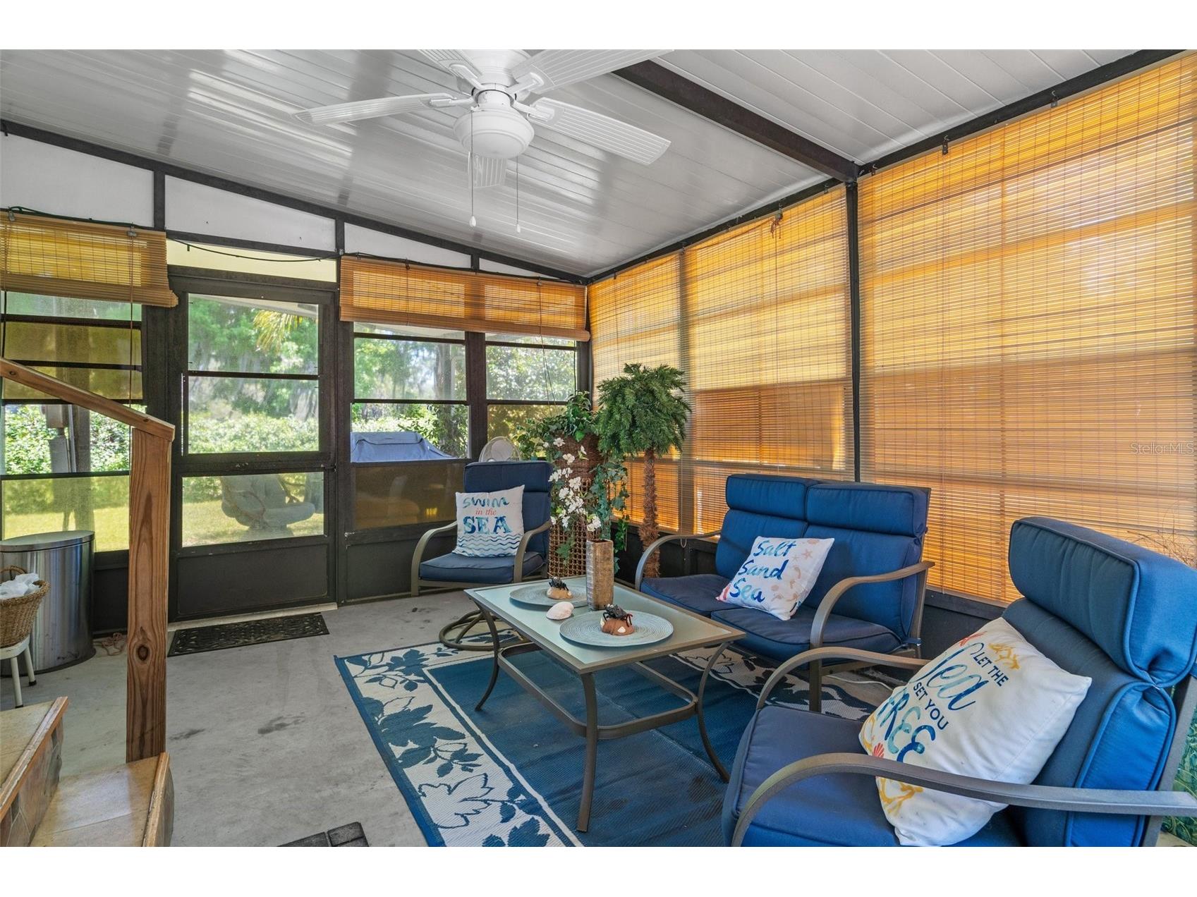 7510 W Otter Street Homosassa FL 34446 OM727855 image28
