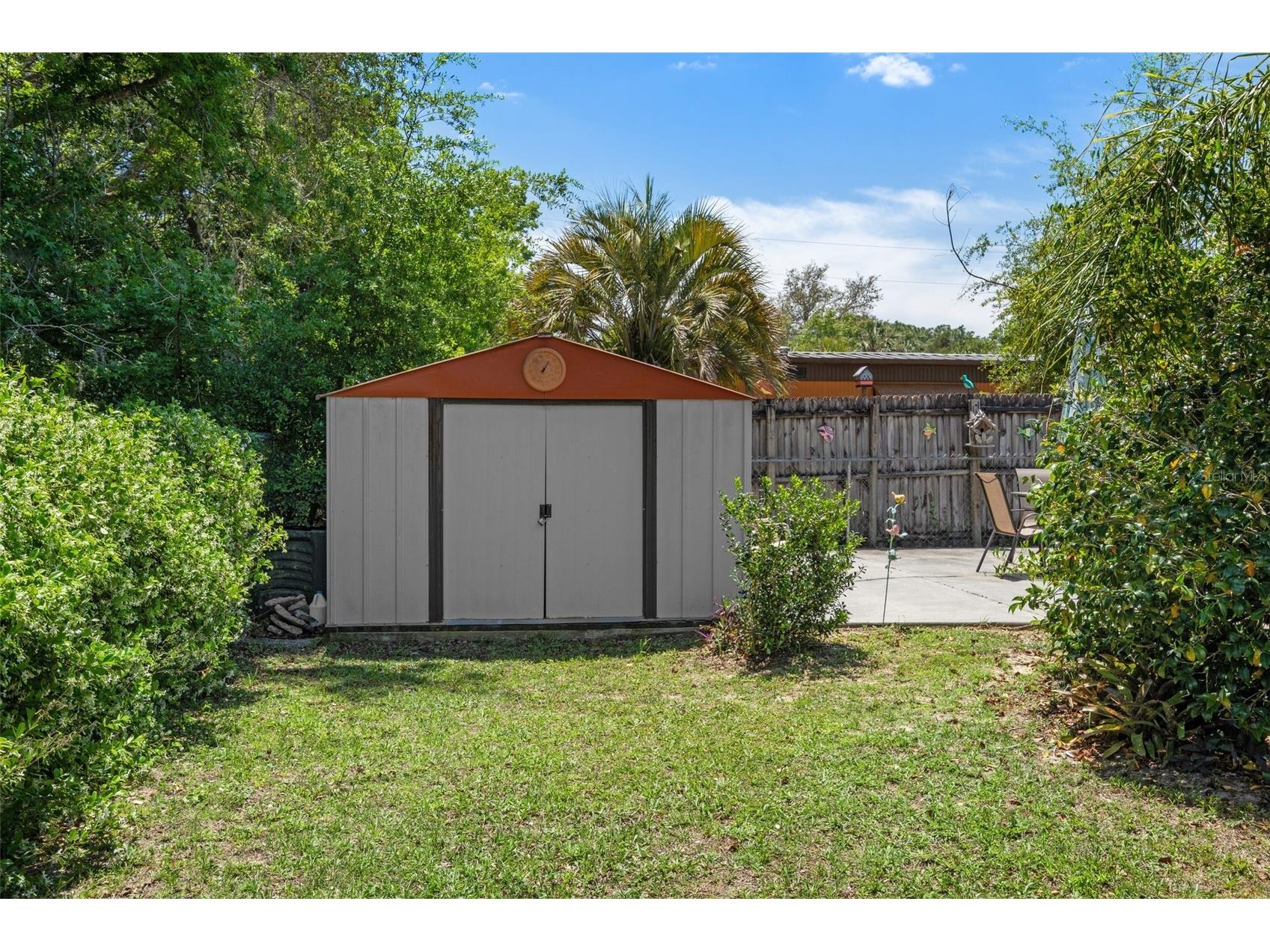 7510 W Otter Street Homosassa FL 34446 OM727855 image29