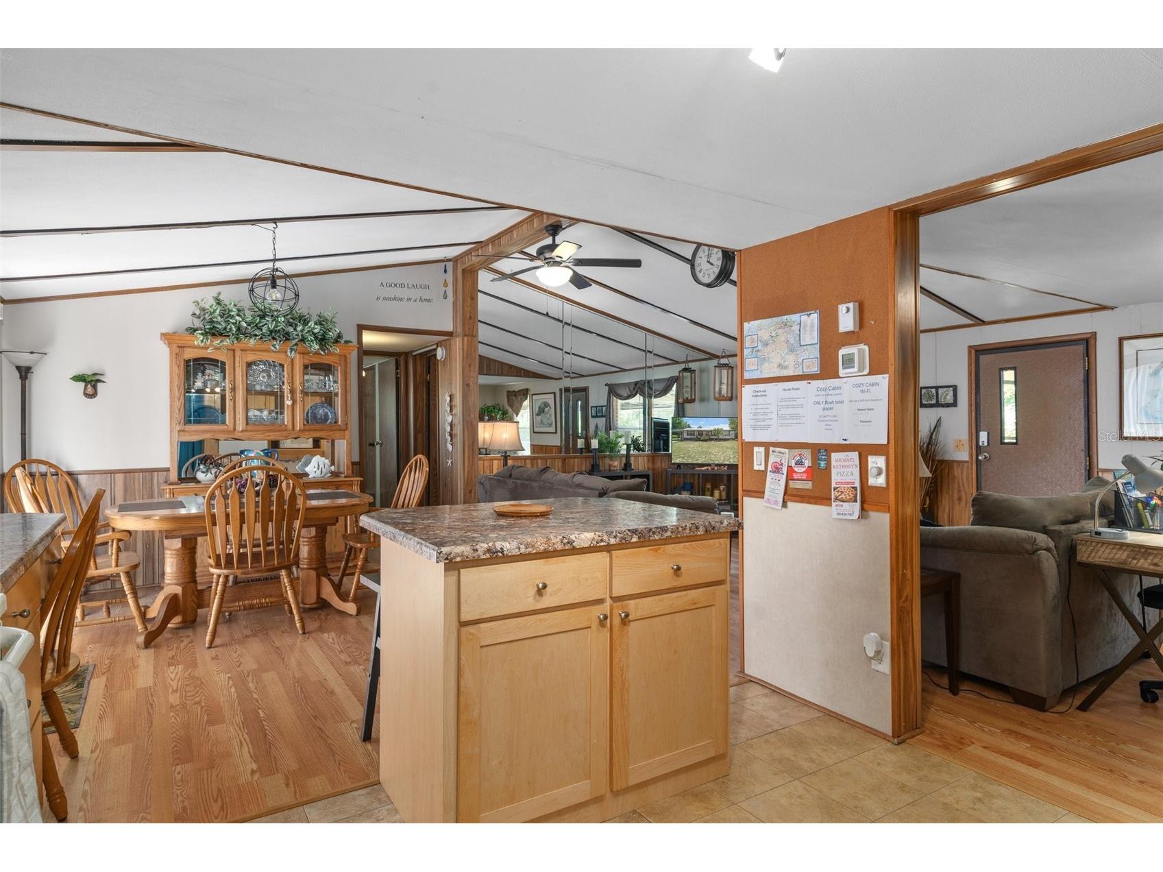 7510 W Otter Street Homosassa FL 34446 OM727855 image3