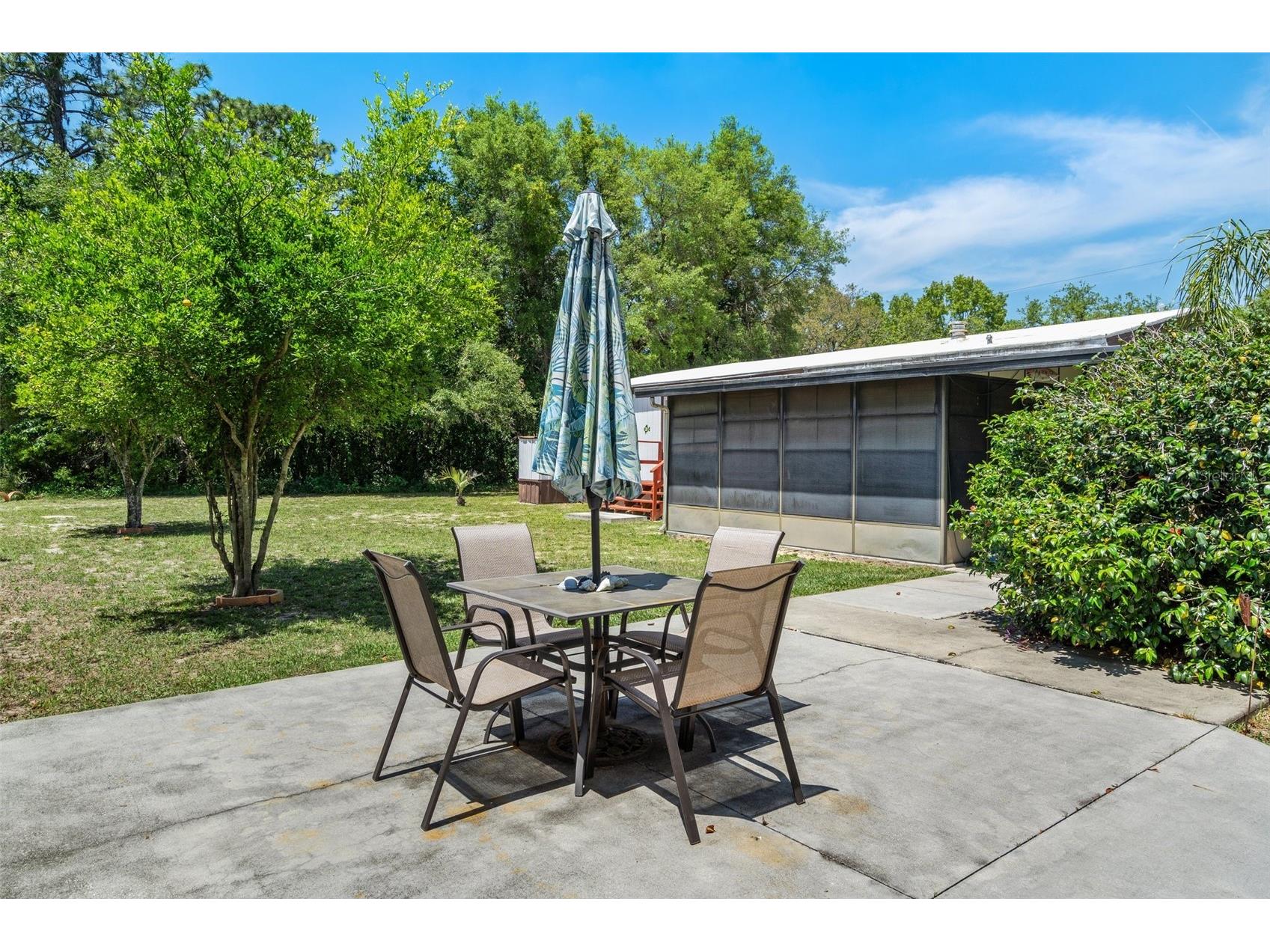 7510 W Otter Street Homosassa FL 34446 OM727855 image30