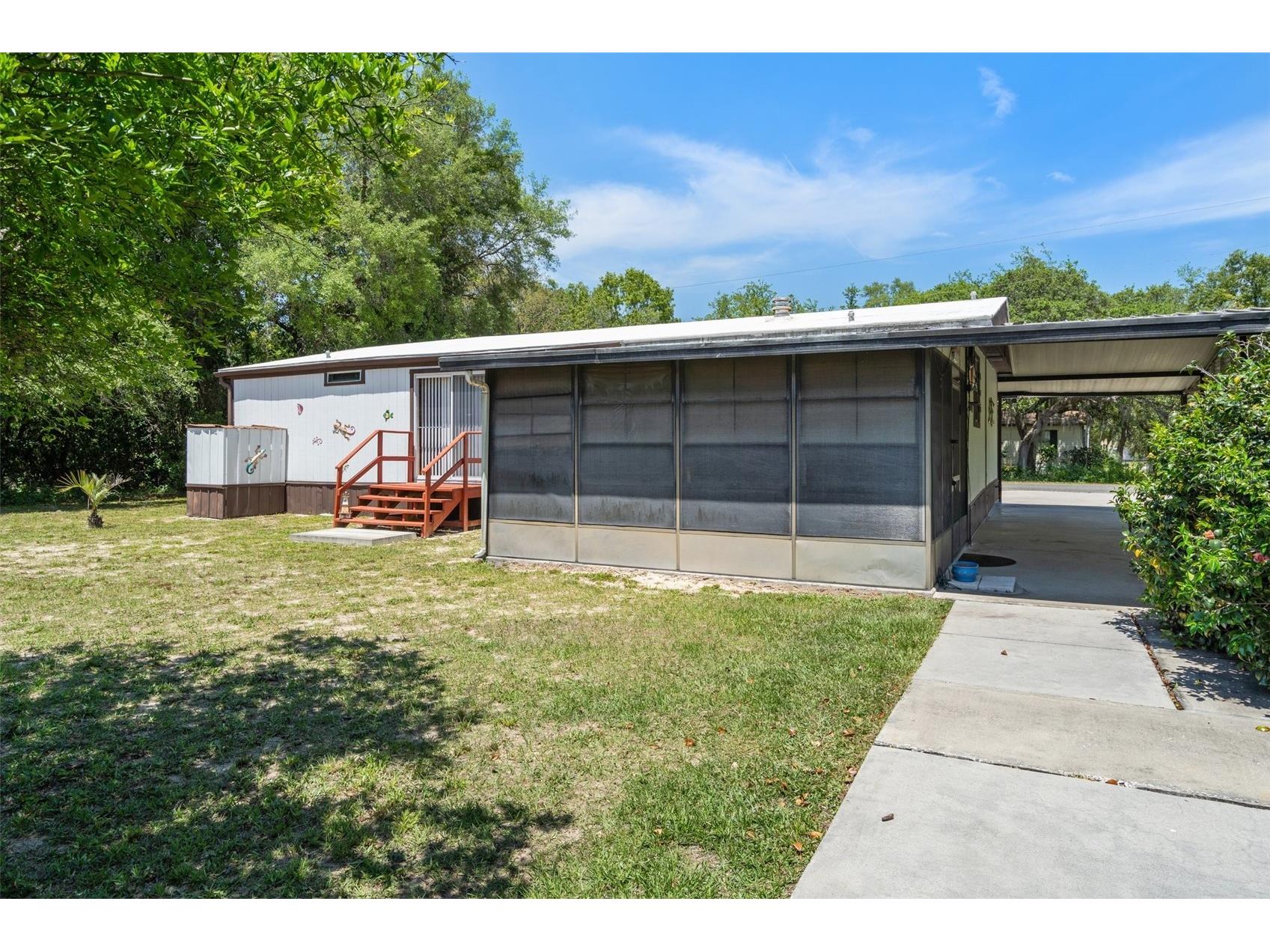 7510 W Otter Street Homosassa FL 34446 OM727855 image31
