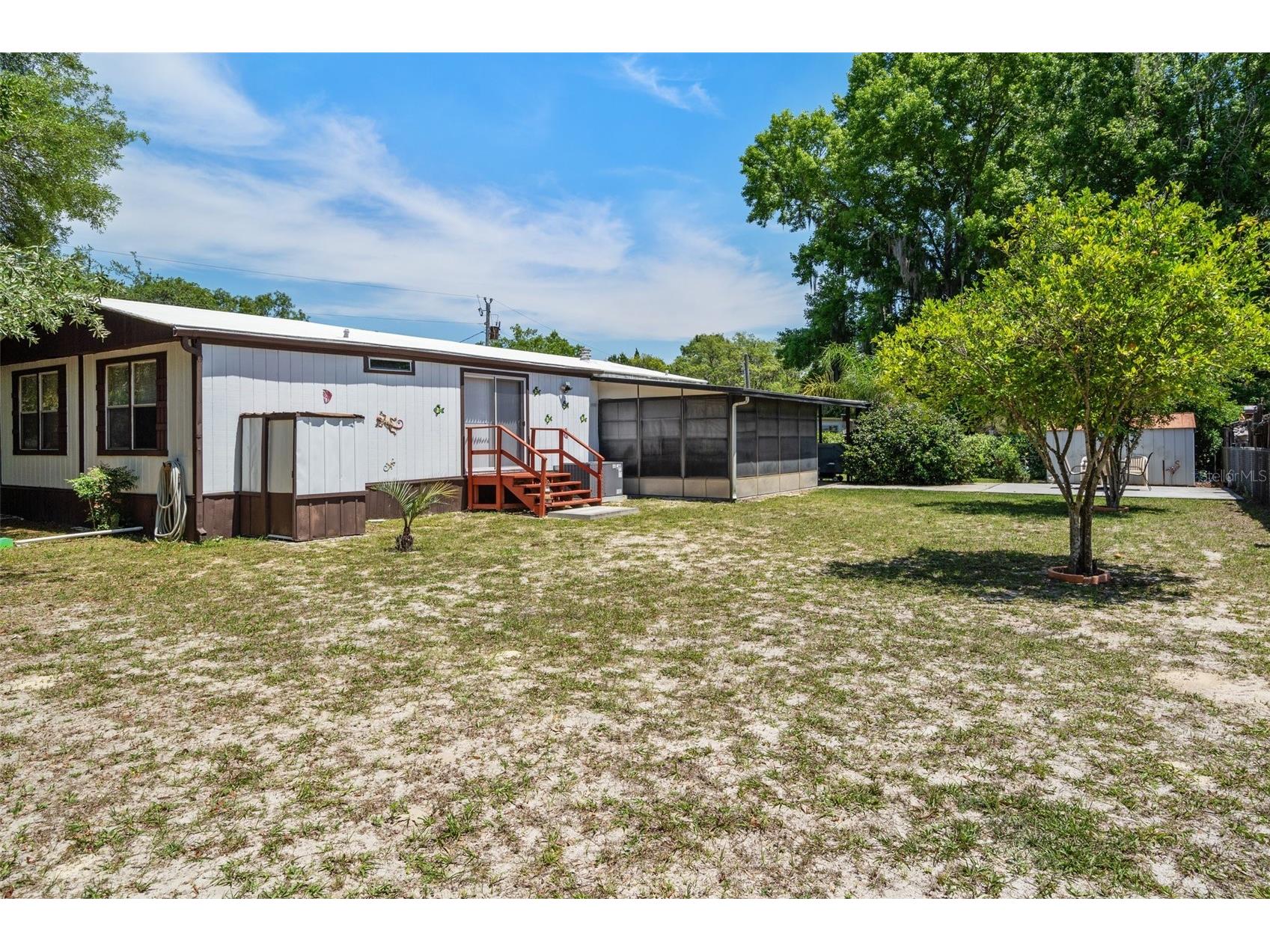 7510 W Otter Street Homosassa FL 34446 OM727855 image32