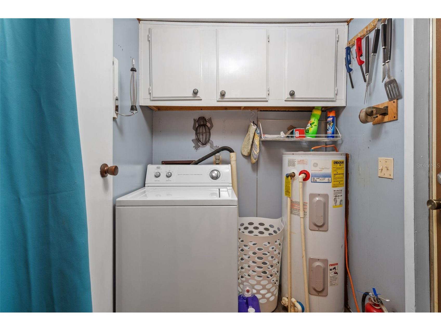 7510 W Otter Street Homosassa FL 34446 OM727855 image33