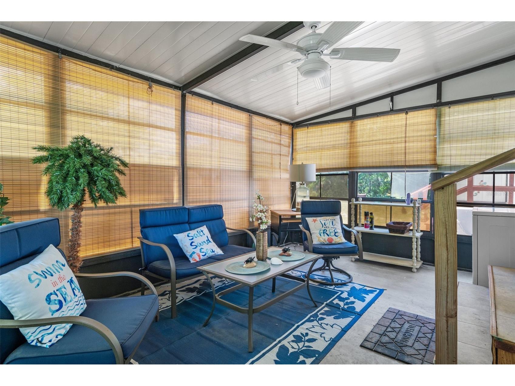 7510 W Otter Street Homosassa FL 34446 OM727855 image34
