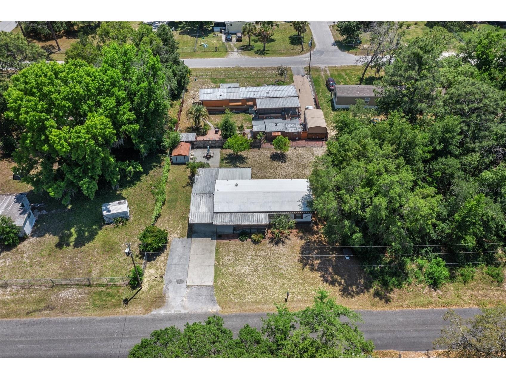 7510 W Otter Street Homosassa FL 34446 OM727855 image35