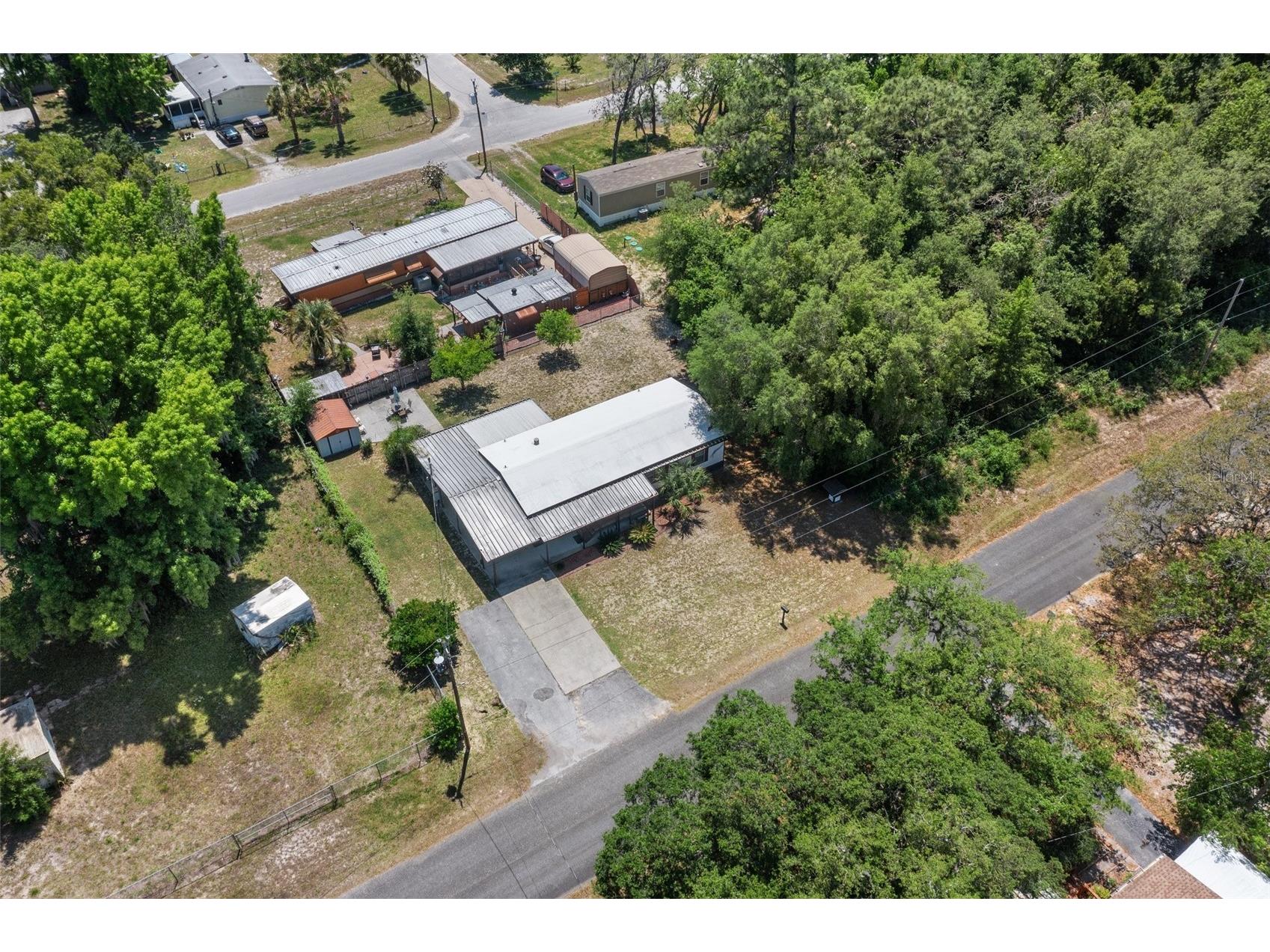 7510 W Otter Street Homosassa FL 34446 OM727855 image36