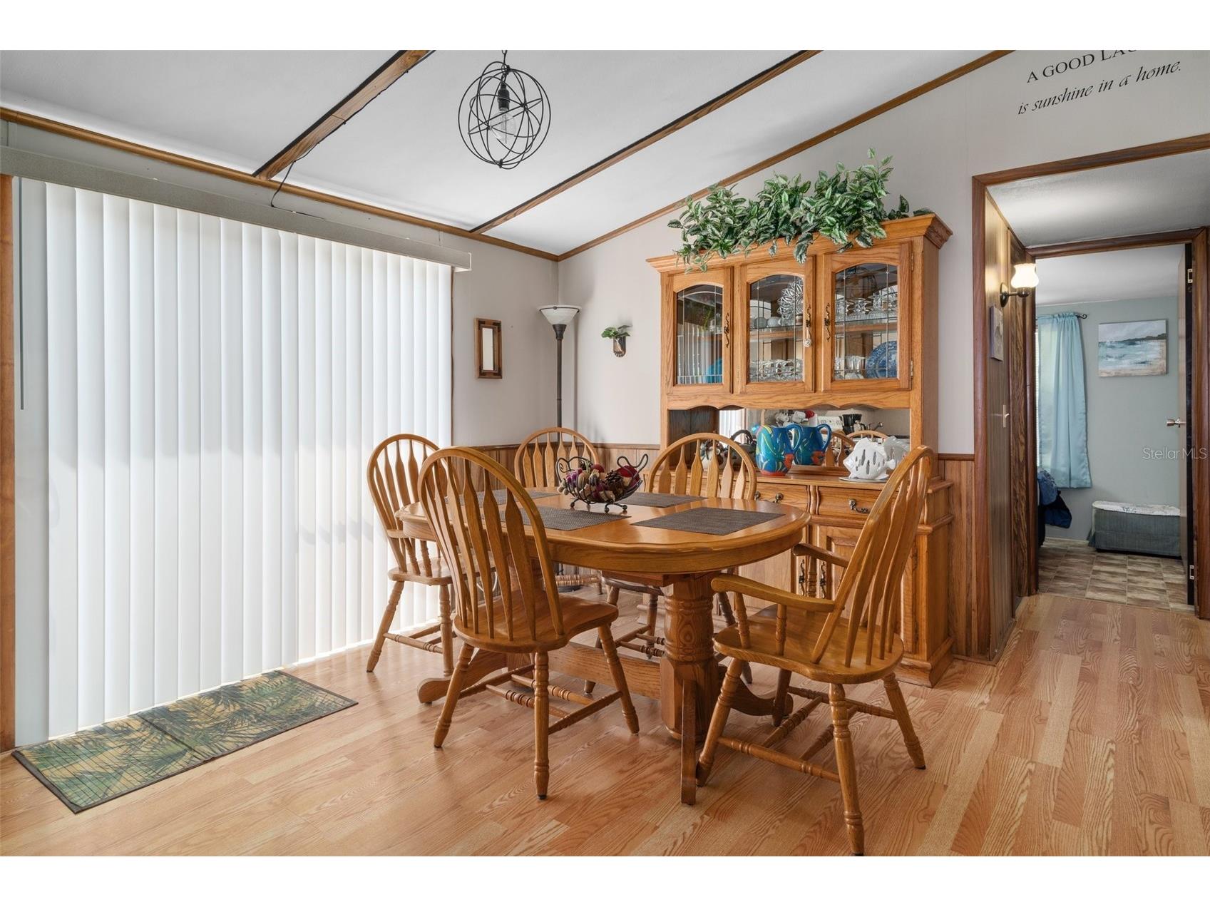 7510 W Otter Street Homosassa FL 34446 OM727855 image4