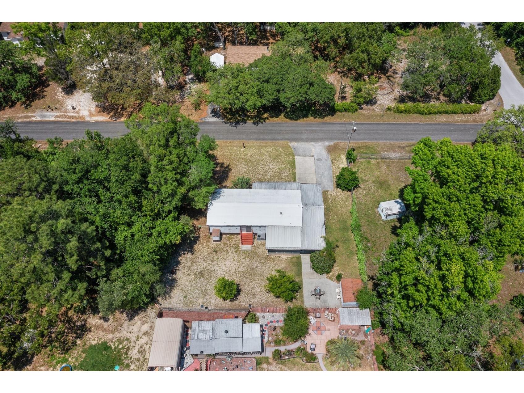 7510 W Otter Street Homosassa FL 34446 OM727855 image5