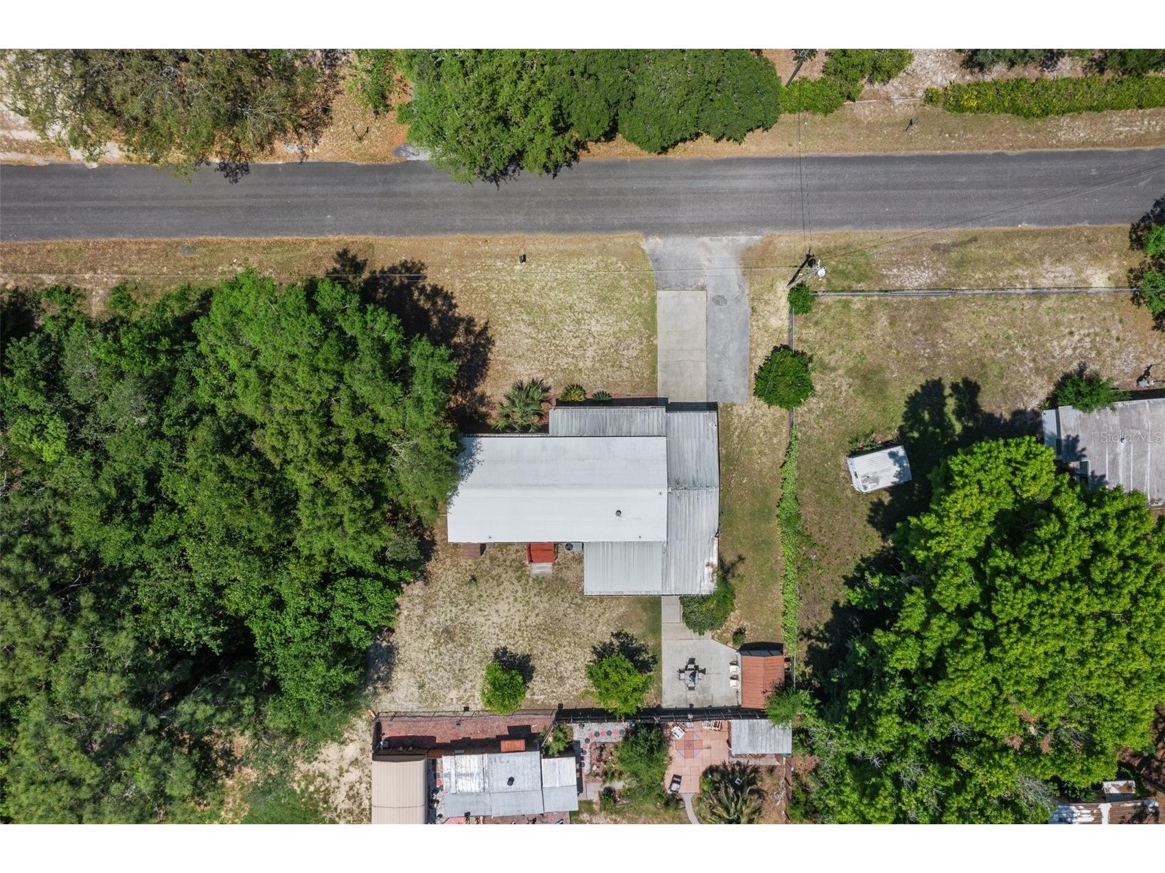 7510 W Otter Street Homosassa FL 34446 OM727855 image6