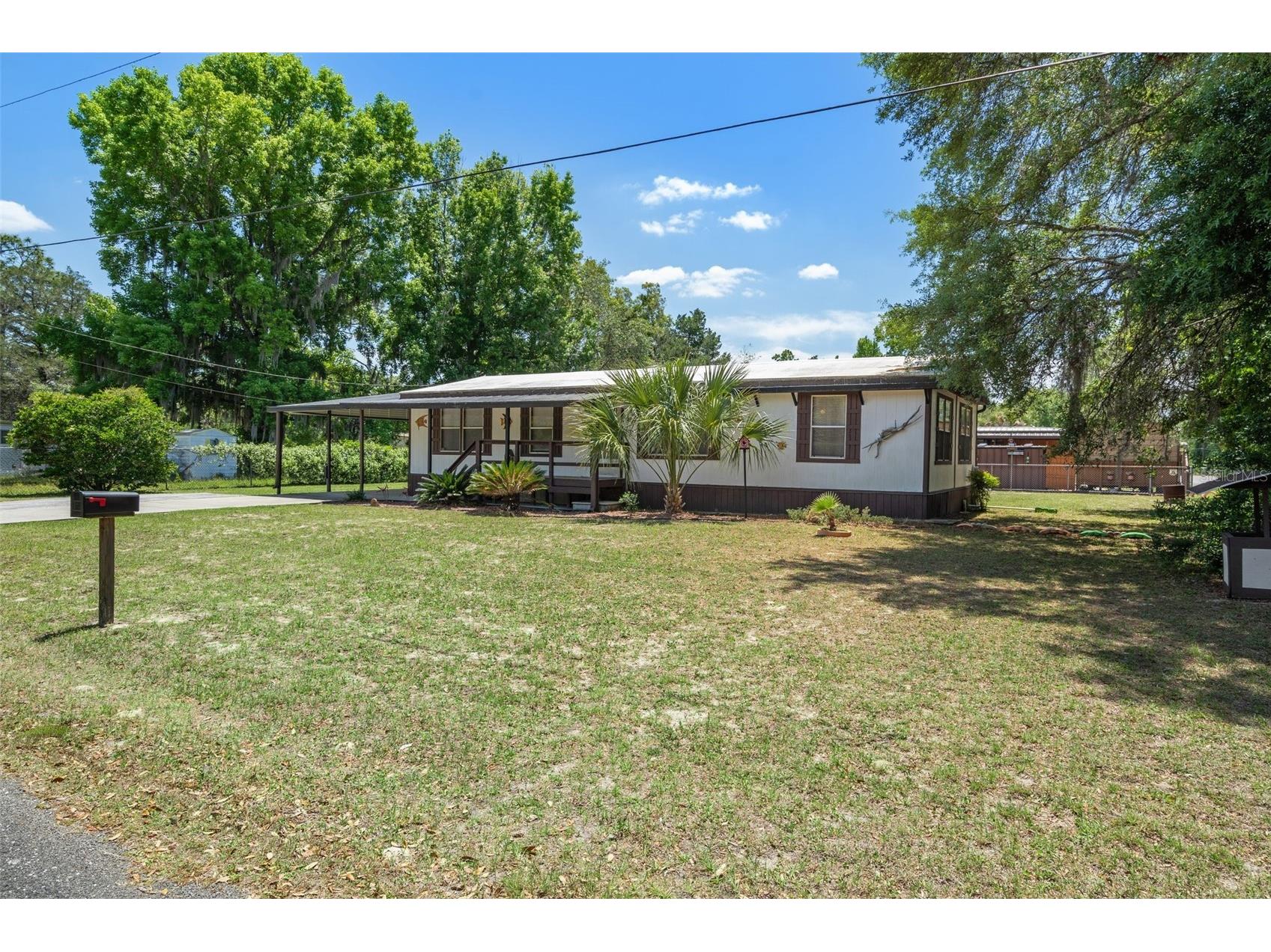 7510 W Otter Street Homosassa FL 34446 OM727855 image7