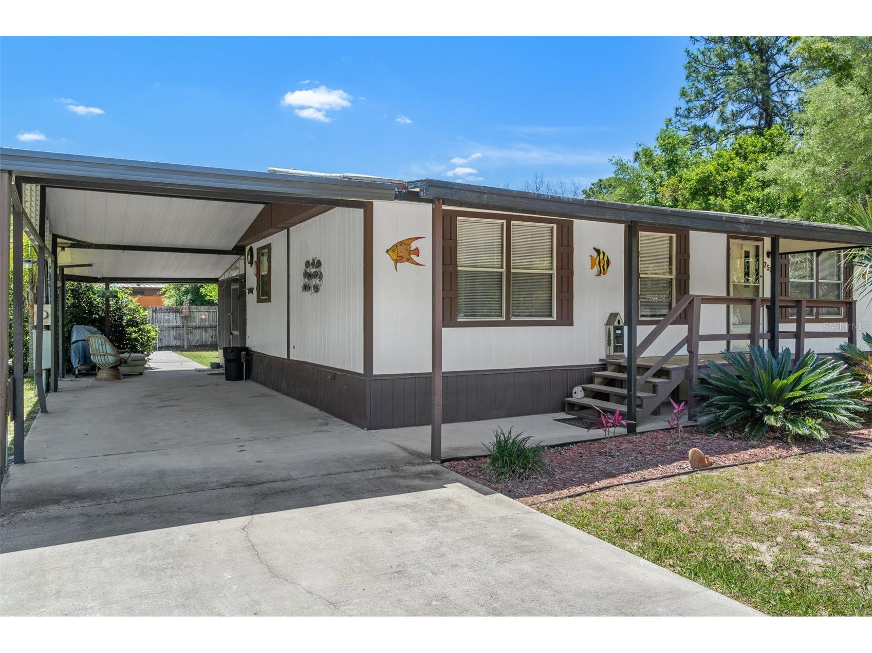 7510 W Otter Street Homosassa FL 34446 OM727855 image9