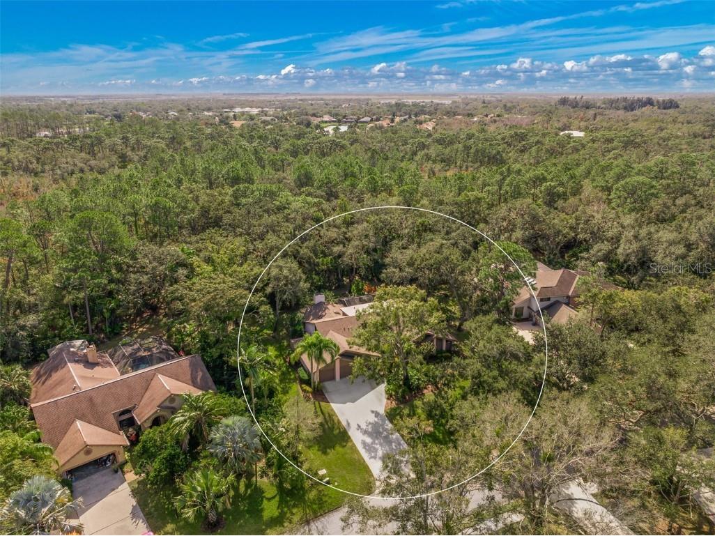 7510 Weeping Willow Drive Sarasota FL 34241 A4595179 image1