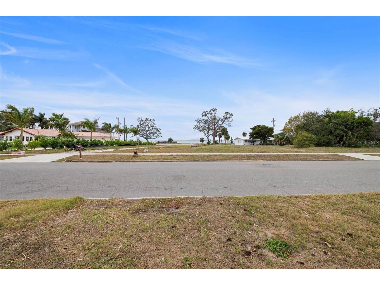 7510 Westmoreland Drive Sarasota FL 34243 - SARASOTA BAY A4682369 image7